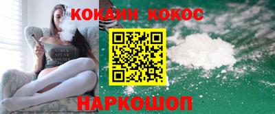 МДПВ Балаково