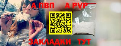 хмурый Гатчина