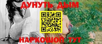 МДПВ Балаково
