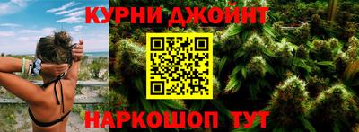 хмурый Гатчина