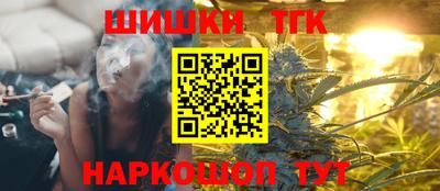 хмурый Гатчина