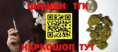 хмурый Гатчина