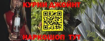МДПВ Балаково