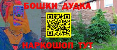 прущие крисы Гагарин