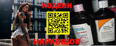 хмурый Гатчина