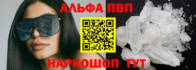 хмурый Гатчина